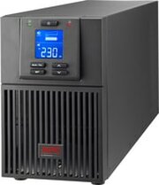 APC Smart-UPS RC 2000 ВА фото