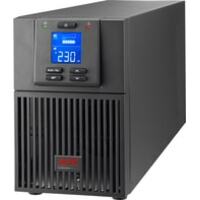 APC Smart-UPS RC 2000 ВА