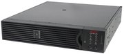 APC Smart-UPS RT 1000VA SURT1000RMXLI-NC фото