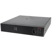 APC Smart-UPS RT 1000VA SURT1000RMXLI-NC