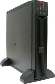 APC Smart-UPS RT 2000VA SURT2000XLI фото