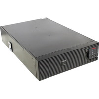 APC Smart-UPS RT 3000VA SURTD3000XLIM