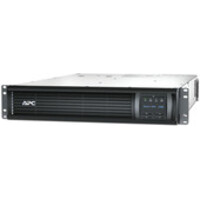 APC Smart-UPS SMT2200RMI2UC