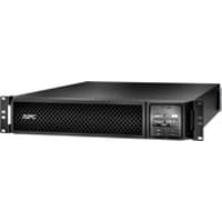 APC Smart-UPS SRT 1500VA RM 230V SRT1500RMXLI