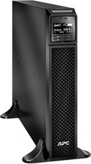 APC Smart-UPS SRT 2200VA 230V фото