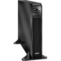 APC Smart-UPS SRT 2200VA 230V