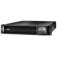 APC Smart-UPS SRT 2200VA SRT2200RMXLI-NC