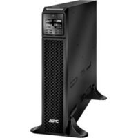 APC Smart-UPS SRT 3000 ВА SRT3000XLW-IEC