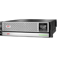 APC Smart-UPS SRT 3000VA SRTL3000RMXLI-NC