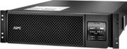 APC Smart-UPS SRT 5000 ВА фото