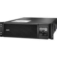 APC Smart-UPS SRT 5000 ВА