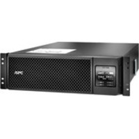 APC Smart-UPS SRT 5000VA RM 230V