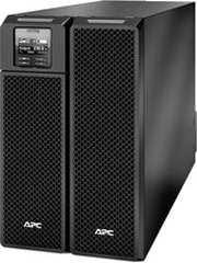 APC Smart-UPS SRT 8000VA 230V фото