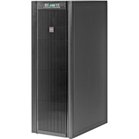 APC Smart-UPS VT 15KVA