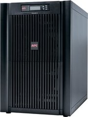 APC Smart-UPS VT 40 кВА 400 В SUVTP40KHS фото