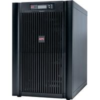 APC Smart-UPS VT 40 кВА 400 В SUVTP40KHS