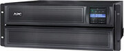 APC Smart-UPS X 2200 ВА фото