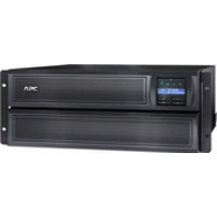 APC Smart-UPS X 2200 ВА