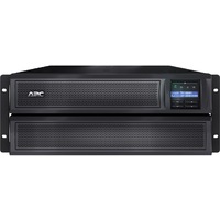 APC Smart-UPS X 3000VA SMX3000HVNC