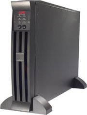 APC Smart-UPS XL Modular 3000VA фото