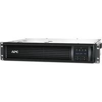 APC SMT750RMI2UNC