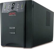 APC SUA1000I фото