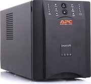 APC SUA1500I фото