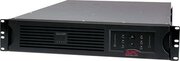 APC SUA3000RMI2U фото