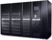 APC SY150K250DR-PD фото