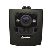 Apline DVR-3300 фото