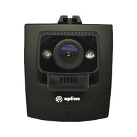 Apline DVR-3300