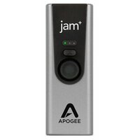 Apogee Jam+