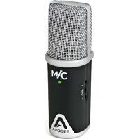 Apogee MiC96K