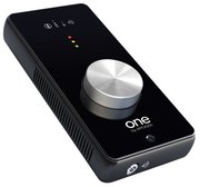 Apogee One фото