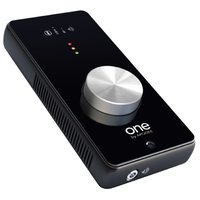 Apogee One