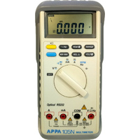 Appa 105N