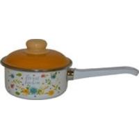 Appetite Floral Kitchen 6RB144M