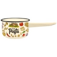 Appetite Pasta Italian 1с42с