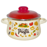 Appetite Pasta Italian 1с45я