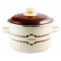 Appetite Vintage, 3 л