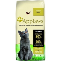 Applaws Senior Cat Chicken