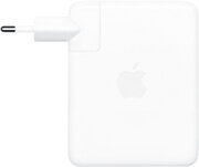 Apple 140W USB-C Power Adapter MLYU3ZM/A фото