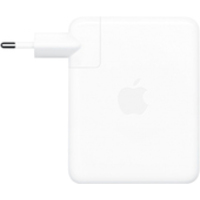 Apple 140W USB-C Power Adapter MLYU3ZM/A