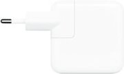 Apple 30W USB-C Power Adapter MY1W2ZM/A фото