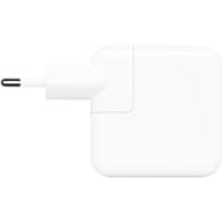 Apple 30W USB-C Power Adapter MY1W2ZM/A