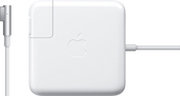 Apple 45W MagSafe Power Adapter фото