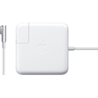 Apple 45W MagSafe Power Adapter