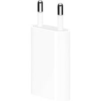 Apple 5W USB Power Adapter MGN13ZM/A