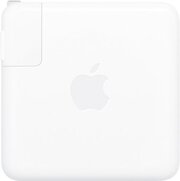 Apple 96W USB-C Power Adapter MW2L3ZM/A фото