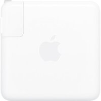 Apple 96W USB-C Power Adapter MW2L3ZM/A